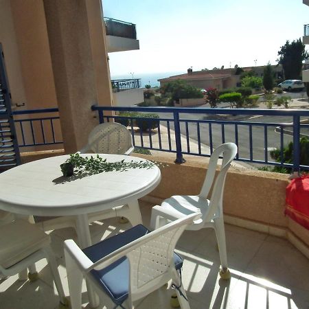 Kings Palace Indigo 109 Paphos Exterior photo