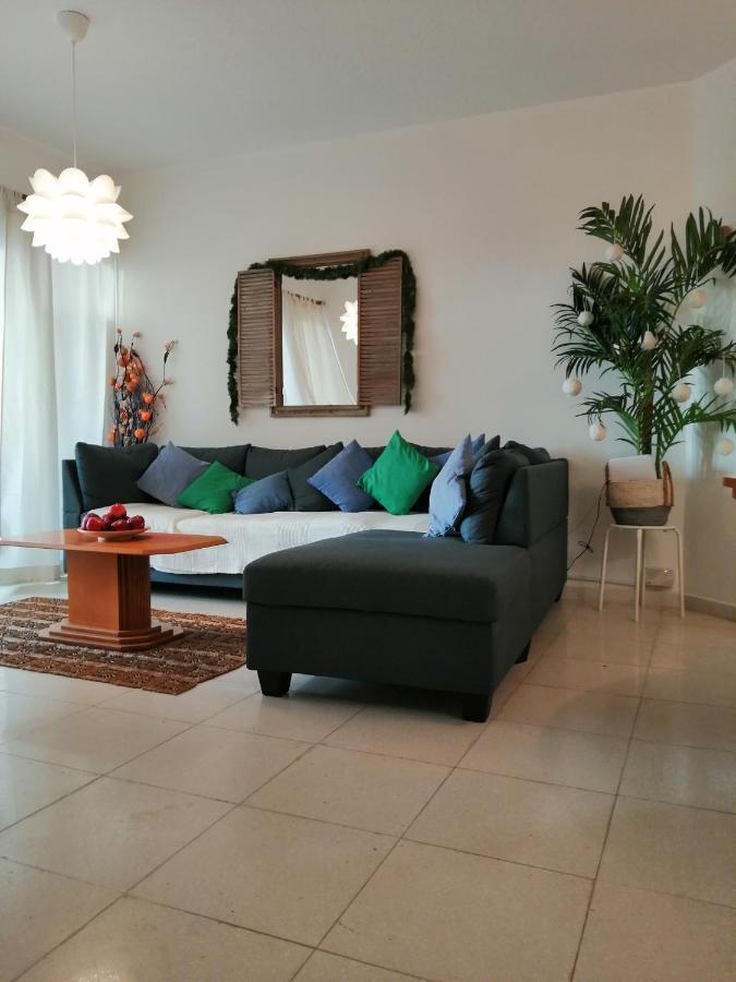 Kings Palace Indigo 109 Paphos Exterior photo